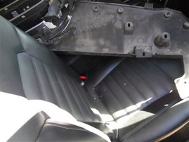 2017 Ford Edge SEL Gray 2.0L Turbo AT 2WD #F22951